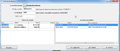 Thumbnail for version as of 14:06, 13 May 2014