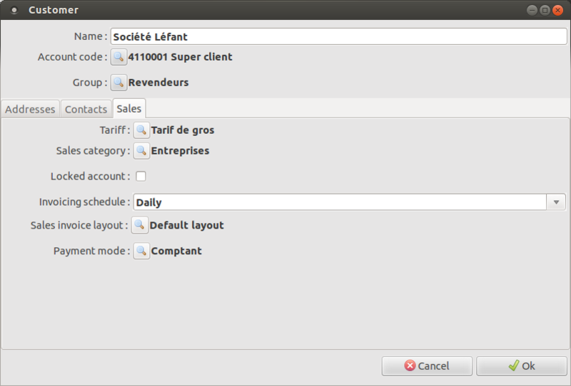 File:Customer 3.png