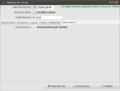 Thumbnail for version as of 14:40, 17 January 2013
