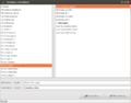 Thumbnail for version as of 15:06, 11 January 2013