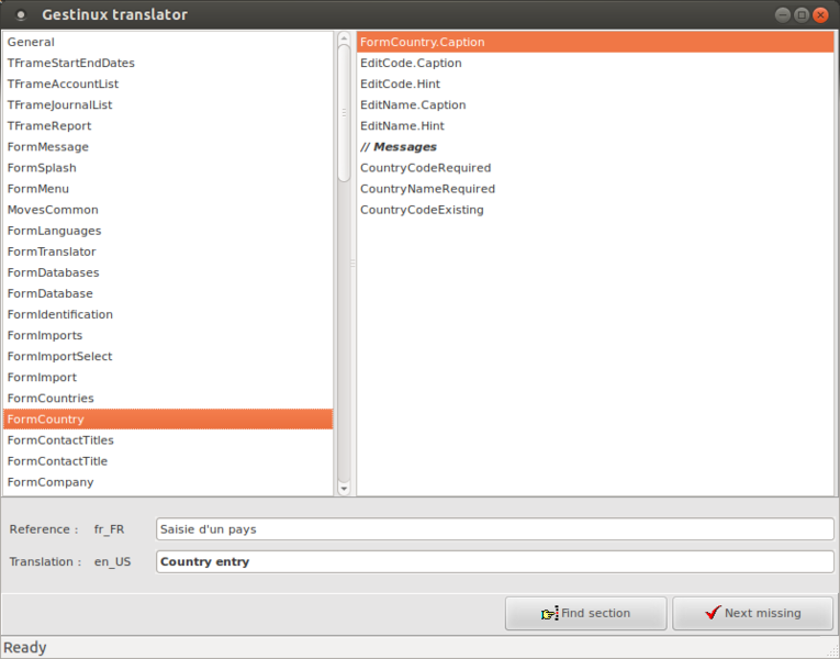 File:GTranslator.png