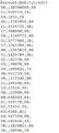 Thumbnail for version as of 10:06, 23 January 2013