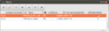 Thumbnail for version as of 09:51, 5 February 2013