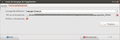 Thumbnail for version as of 10:24, 5 February 2013