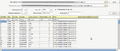Thumbnail for version as of 19:42, 14 October 2010