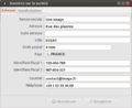 Thumbnail for version as of 20:11, 16 January 2013
