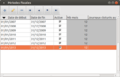 Thumbnail for version as of 10:35, 17 January 2013