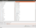 Thumbnail for version as of 14:53, 11 January 2013