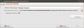 Thumbnail for version as of 10:26, 5 February 2013