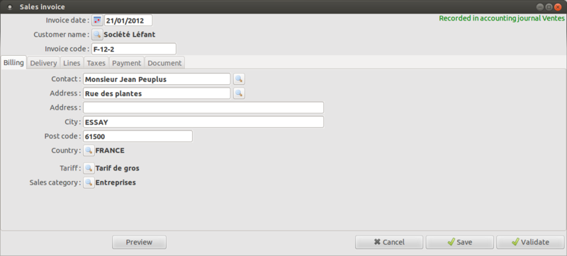 File:SalesInvoice 1.png