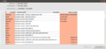 Thumbnail for version as of 15:12, 23 January 2013