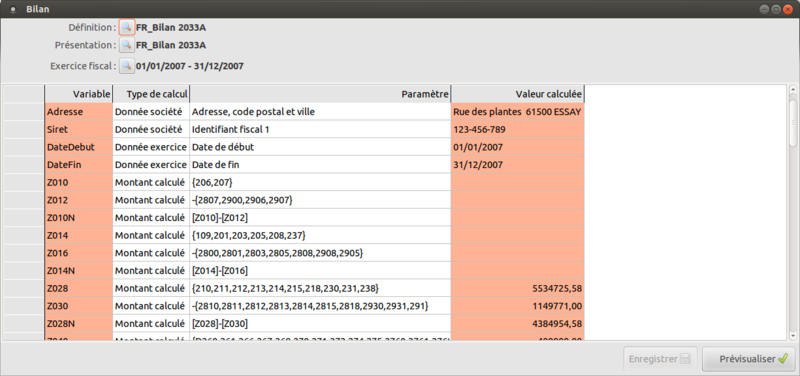 File:BalanceSheet 1-fr.png