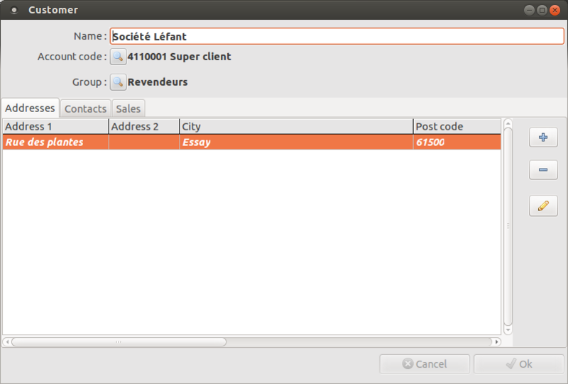 File:Customer 1.png
