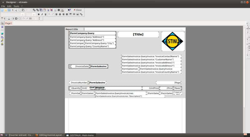 File:InvoiceLayout.png