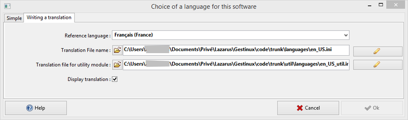 File:Translating 1.png