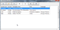 Thumbnail for version as of 10:46, 15 April 2015