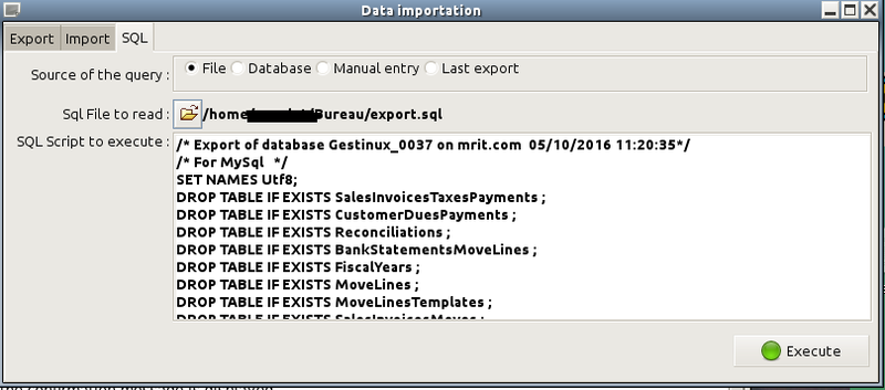 File:Copyfortest-5.png