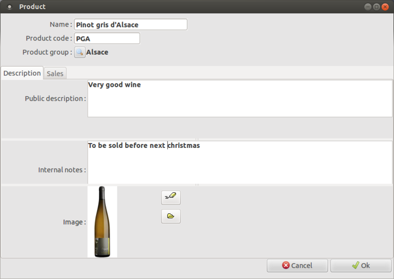 File:Product 1.png