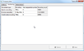 Thumbnail for version as of 11:33, 9 April 2015