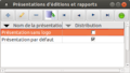 Thumbnail for version as of 14:57, 23 January 2013