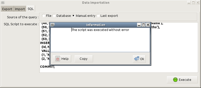 File:Copyfortest-7.png