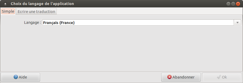 File:Glanguage-fr.png