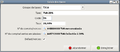 Thumbnail for version as of 18:07, 16 June 2014