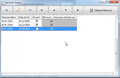 Thumbnail for version as of 14:31, 10 April 2015