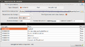 Thumbnail for version as of 09:53, 22 January 2013