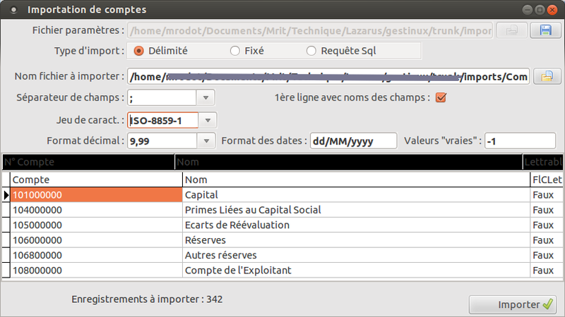 File:ImportAccounts-fr.png