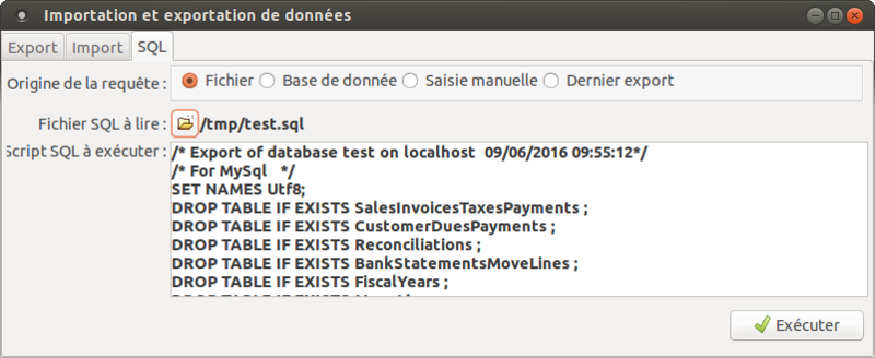 File:Copyfortest-fr-5.png
