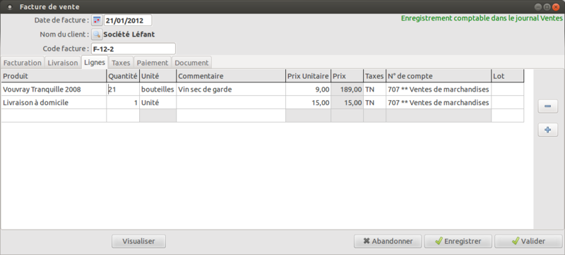 File:SalesInvoice 3-fr.png