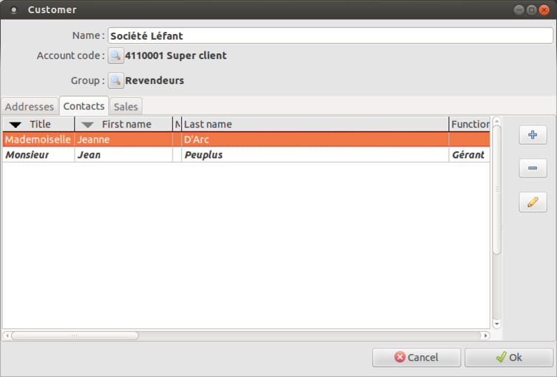 File:Customer 2.png