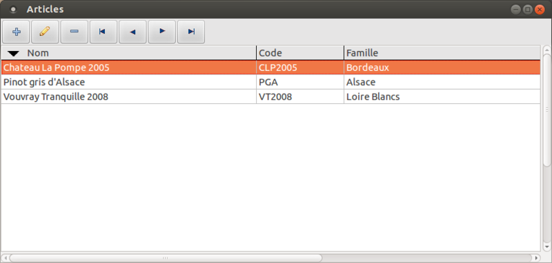 File:Products-fr.png