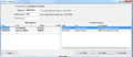 Thumbnail for version as of 14:20, 13 May 2014