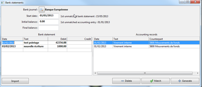 File:BankStatements.png
