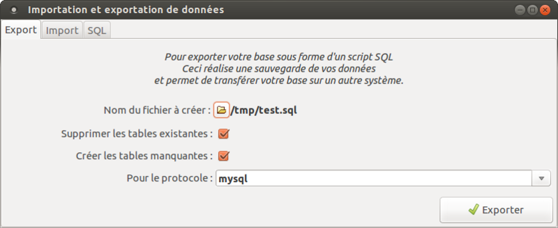 File:Copyfortest-fr-1.png
