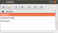 Thumbnail for version as of 16:41, 18 January 2013